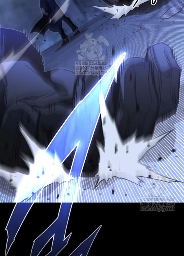 Thống Lĩnh Học Viện Chỉ Bằng Dao Sashimi Chapter 55 - 41