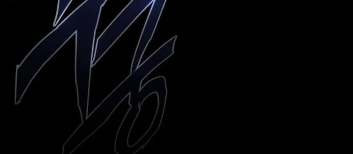 Thống Lĩnh Học Viện Chỉ Bằng Dao Sashimi Chapter 55 - 42