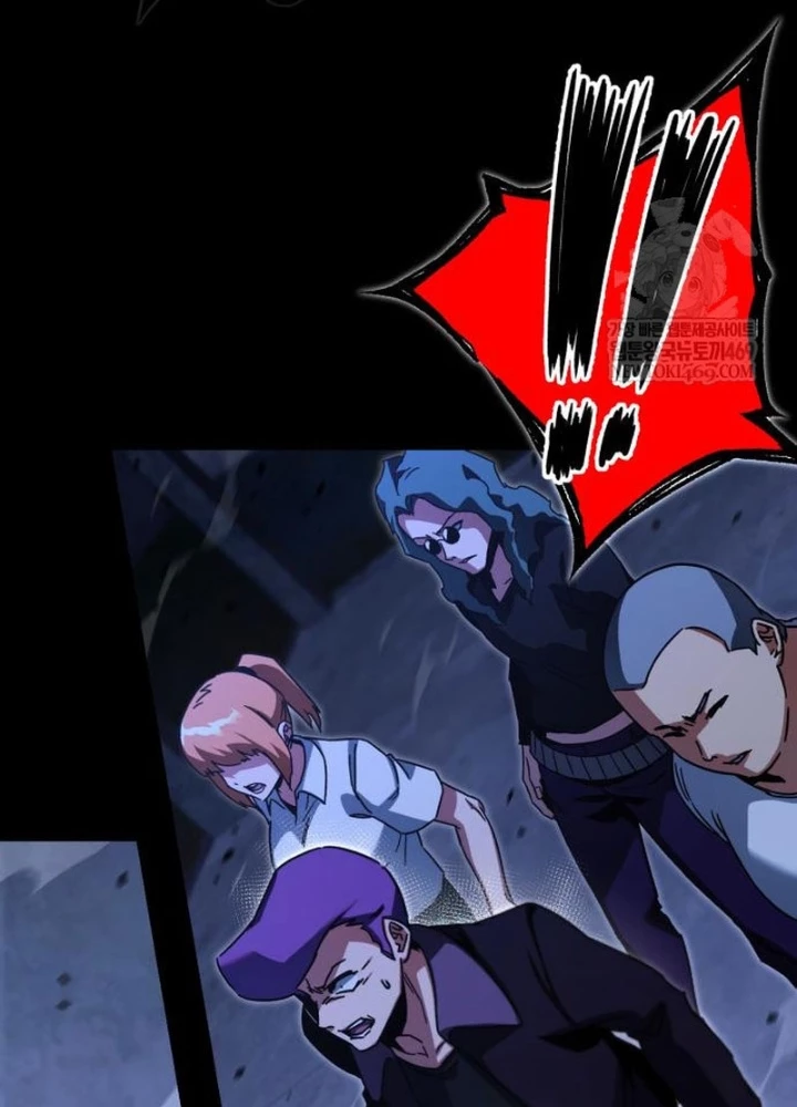 Thống Lĩnh Học Viện Chỉ Bằng Dao Sashimi Chapter 55 - 43