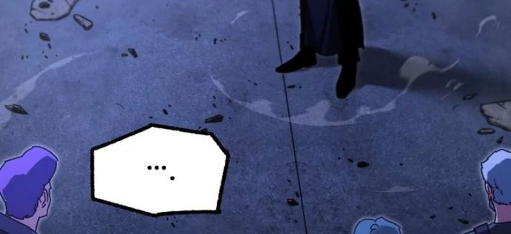 Thống Lĩnh Học Viện Chỉ Bằng Dao Sashimi Chapter 55 - 48