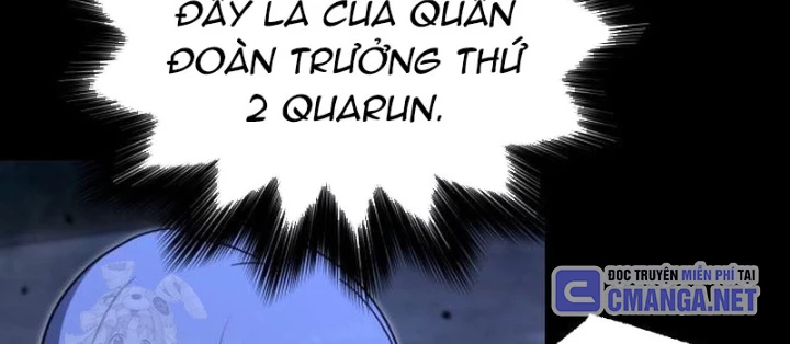 Thống Lĩnh Học Viện Chỉ Bằng Dao Sashimi Chapter 55 - 50