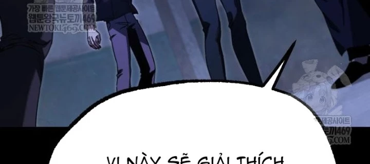 Thống Lĩnh Học Viện Chỉ Bằng Dao Sashimi Chapter 55 - 54