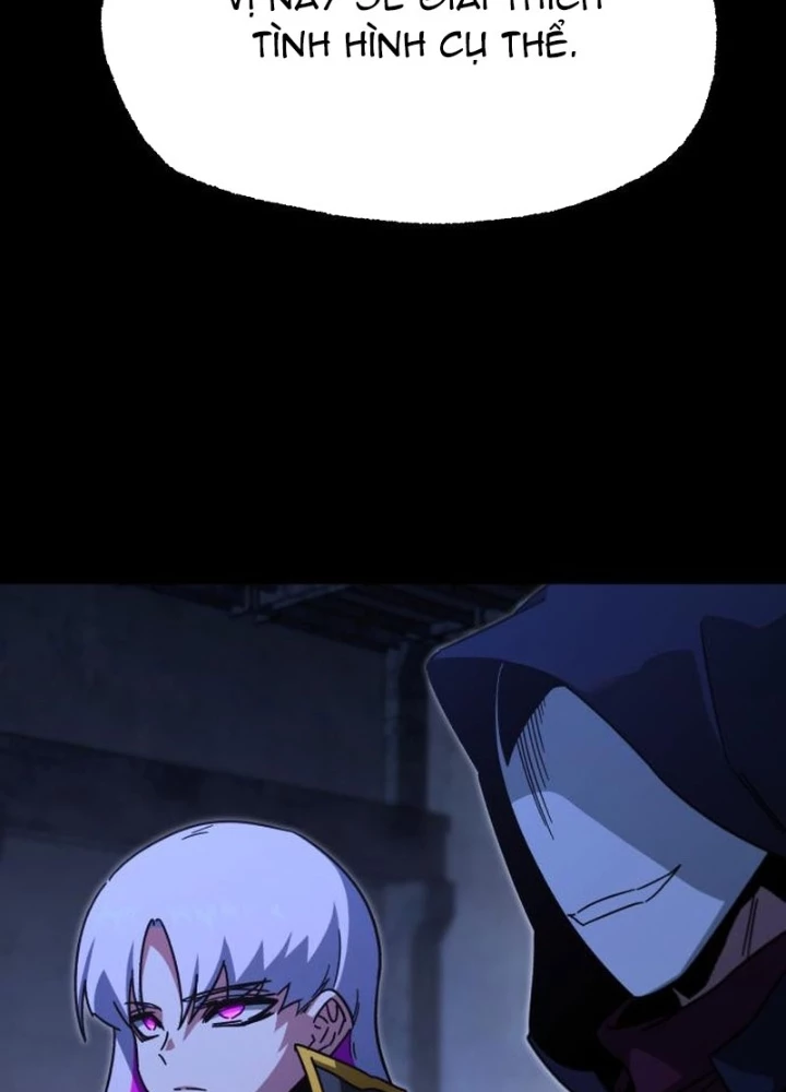 Thống Lĩnh Học Viện Chỉ Bằng Dao Sashimi Chapter 55 - 55