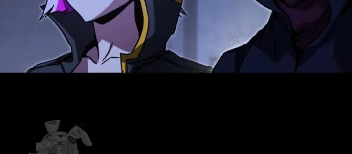 Thống Lĩnh Học Viện Chỉ Bằng Dao Sashimi Chapter 55 - 56