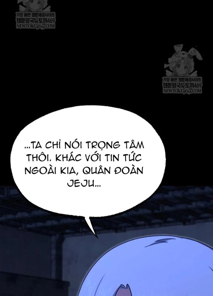 Thống Lĩnh Học Viện Chỉ Bằng Dao Sashimi Chapter 55 - 57