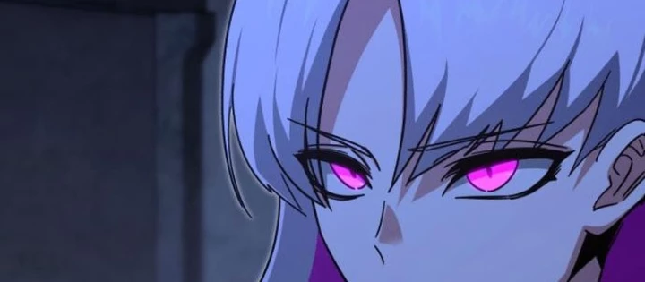 Thống Lĩnh Học Viện Chỉ Bằng Dao Sashimi Chapter 55 - 58