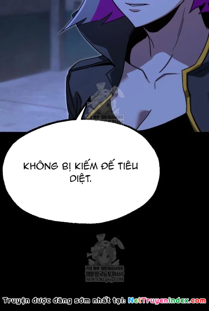 Thống Lĩnh Học Viện Chỉ Bằng Dao Sashimi Chapter 55 - 59