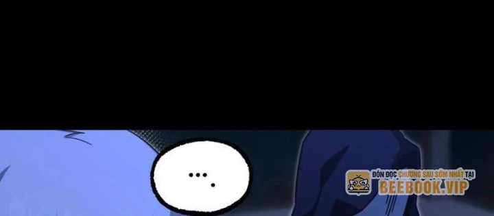 Thống Lĩnh Học Viện Chỉ Bằng Dao Sashimi Chapter 55 - 60