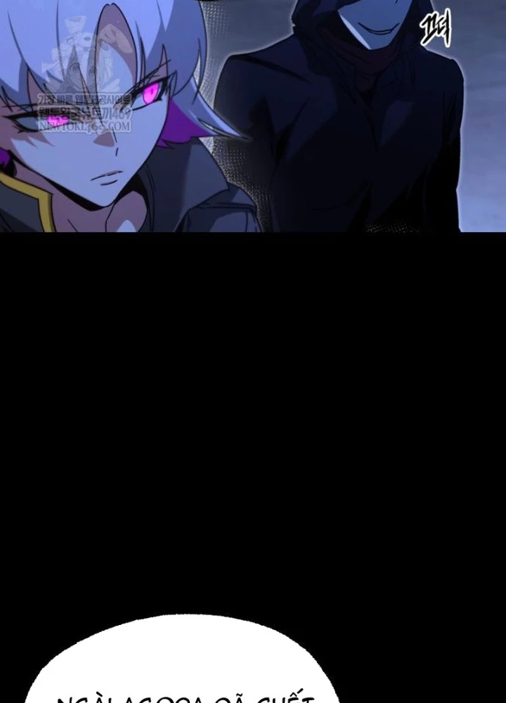 Thống Lĩnh Học Viện Chỉ Bằng Dao Sashimi Chapter 55 - 61