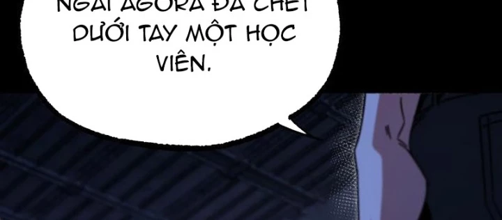 Thống Lĩnh Học Viện Chỉ Bằng Dao Sashimi Chapter 55 - 62