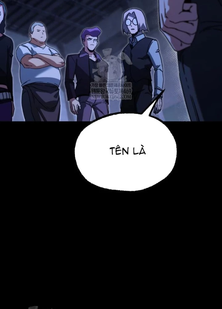 Thống Lĩnh Học Viện Chỉ Bằng Dao Sashimi Chapter 55 - 63