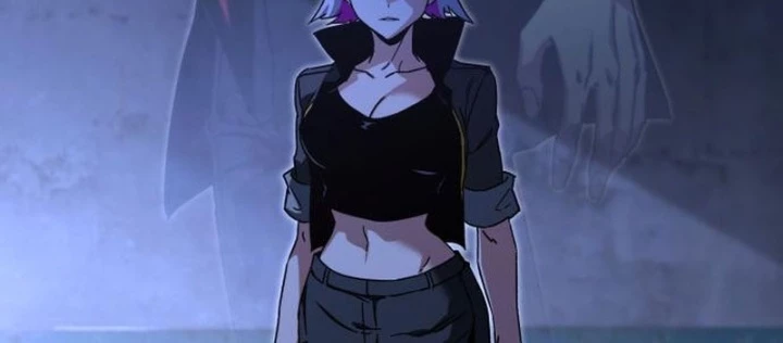 Thống Lĩnh Học Viện Chỉ Bằng Dao Sashimi Chapter 55 - 66