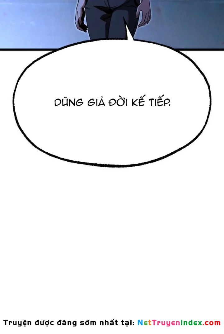 Thống Lĩnh Học Viện Chỉ Bằng Dao Sashimi Chapter 55 - 67