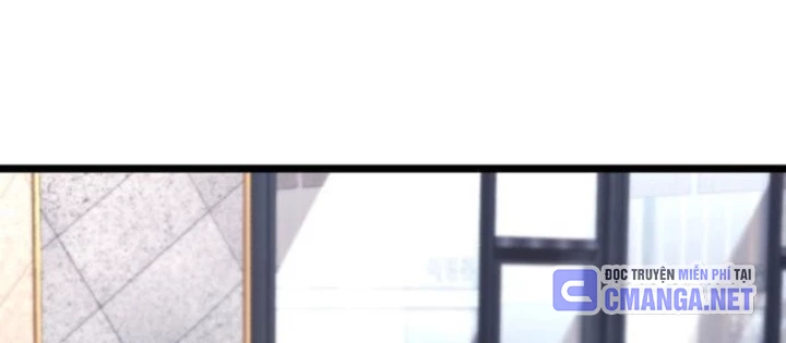 Thống Lĩnh Học Viện Chỉ Bằng Dao Sashimi Chapter 55 - 70