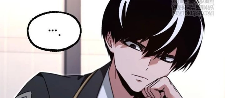 Thống Lĩnh Học Viện Chỉ Bằng Dao Sashimi Chapter 55 - 72