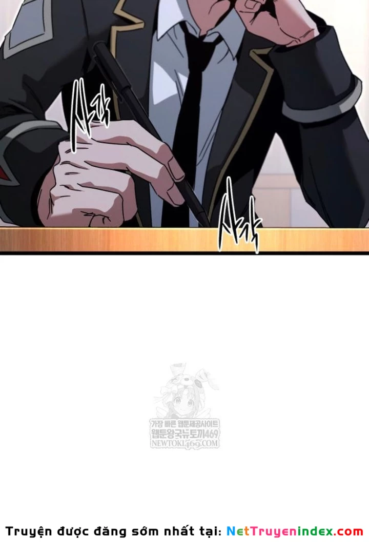 Thống Lĩnh Học Viện Chỉ Bằng Dao Sashimi Chapter 55 - 73