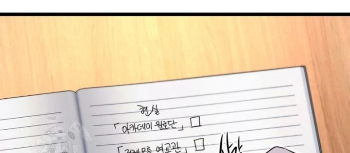 Thống Lĩnh Học Viện Chỉ Bằng Dao Sashimi Chapter 55 - 74