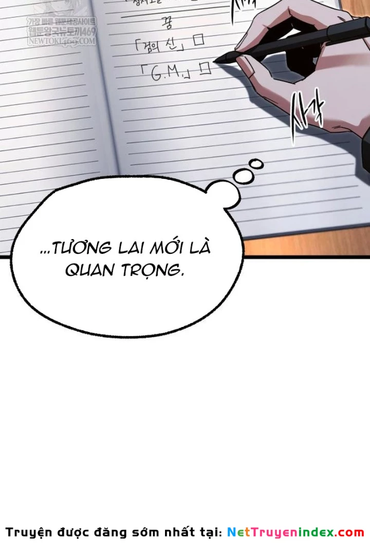 Thống Lĩnh Học Viện Chỉ Bằng Dao Sashimi Chapter 55 - 75