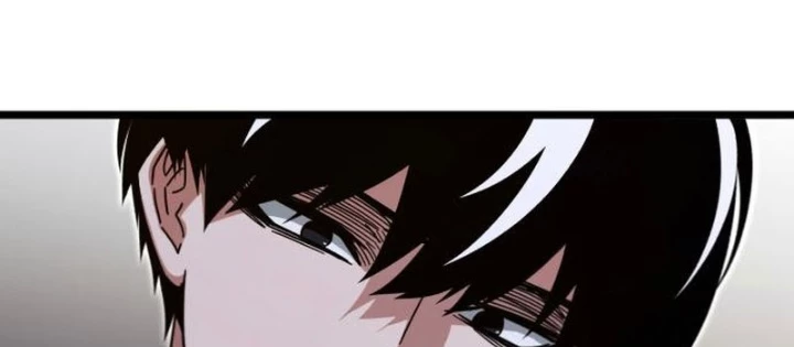 Thống Lĩnh Học Viện Chỉ Bằng Dao Sashimi Chapter 55 - 76