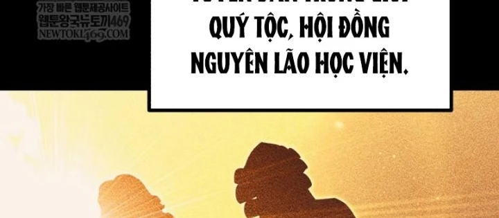 Thống Lĩnh Học Viện Chỉ Bằng Dao Sashimi Chapter 55 - 78