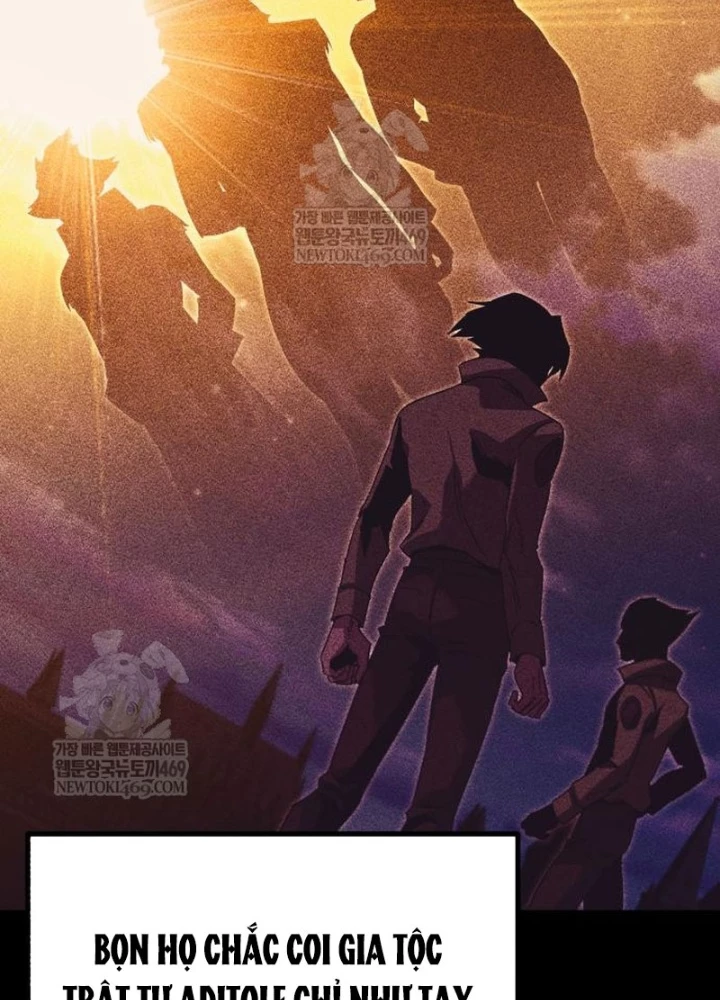 Thống Lĩnh Học Viện Chỉ Bằng Dao Sashimi Chapter 55 - 79