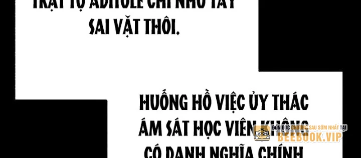 Thống Lĩnh Học Viện Chỉ Bằng Dao Sashimi Chapter 55 - 80