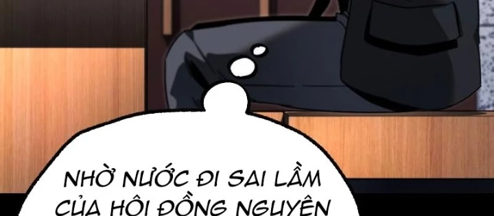 Thống Lĩnh Học Viện Chỉ Bằng Dao Sashimi Chapter 55 - 82