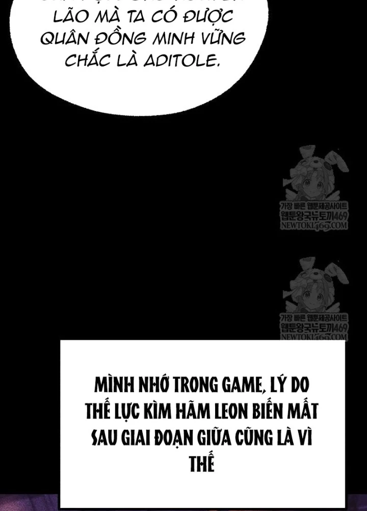 Thống Lĩnh Học Viện Chỉ Bằng Dao Sashimi Chapter 55 - 83