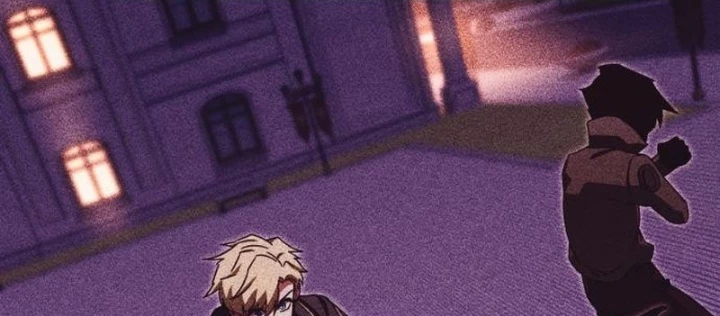 Thống Lĩnh Học Viện Chỉ Bằng Dao Sashimi Chapter 55 - 84