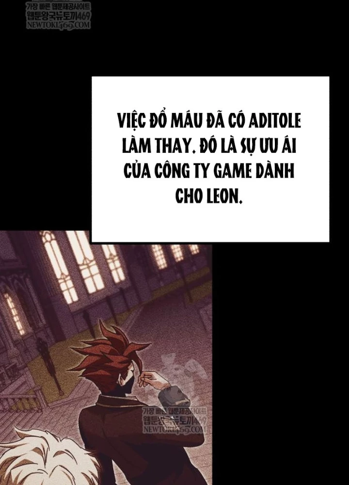 Thống Lĩnh Học Viện Chỉ Bằng Dao Sashimi Chapter 55 - 89