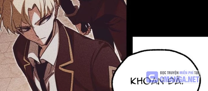 Thống Lĩnh Học Viện Chỉ Bằng Dao Sashimi Chapter 55 - 90