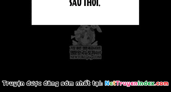 Thống Lĩnh Học Viện Chỉ Bằng Dao Sashimi Chapter 55 - 92