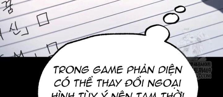 Thống Lĩnh Học Viện Chỉ Bằng Dao Sashimi Chapter 55 - 98