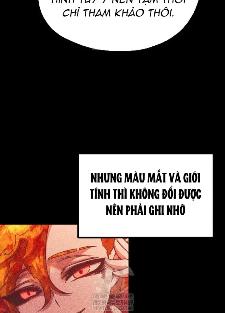 Thống Lĩnh Học Viện Chỉ Bằng Dao Sashimi Chapter 55 - 99