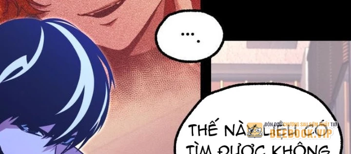 Thống Lĩnh Học Viện Chỉ Bằng Dao Sashimi Chapter 55 - 100