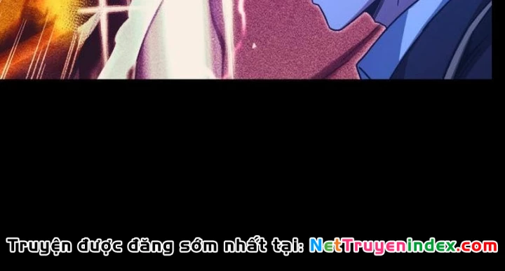 Thống Lĩnh Học Viện Chỉ Bằng Dao Sashimi Chapter 55 - 104