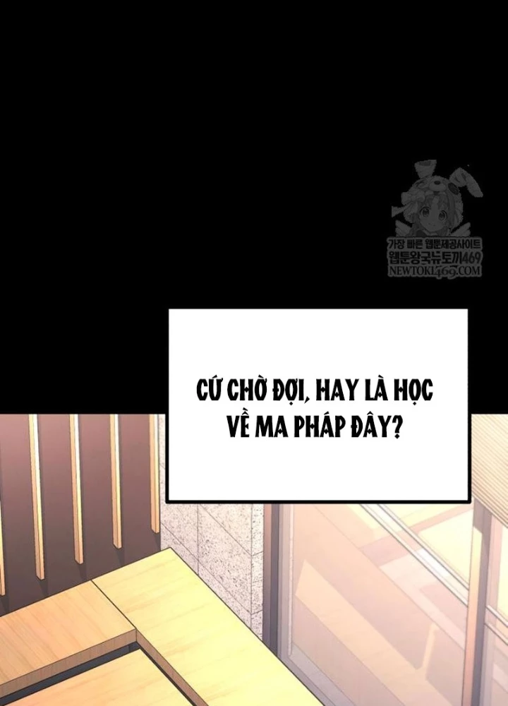 Thống Lĩnh Học Viện Chỉ Bằng Dao Sashimi Chapter 55 - 105