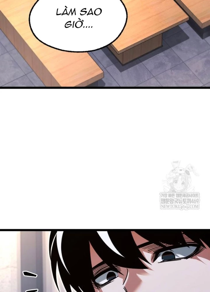 Thống Lĩnh Học Viện Chỉ Bằng Dao Sashimi Chapter 55 - 107