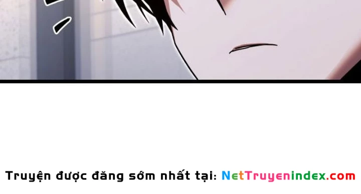 Thống Lĩnh Học Viện Chỉ Bằng Dao Sashimi Chapter 55 - 108