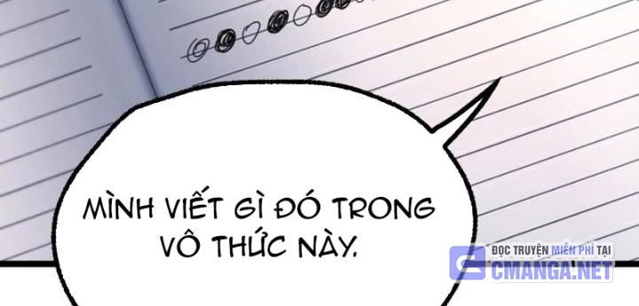 Thống Lĩnh Học Viện Chỉ Bằng Dao Sashimi Chapter 55 - 110