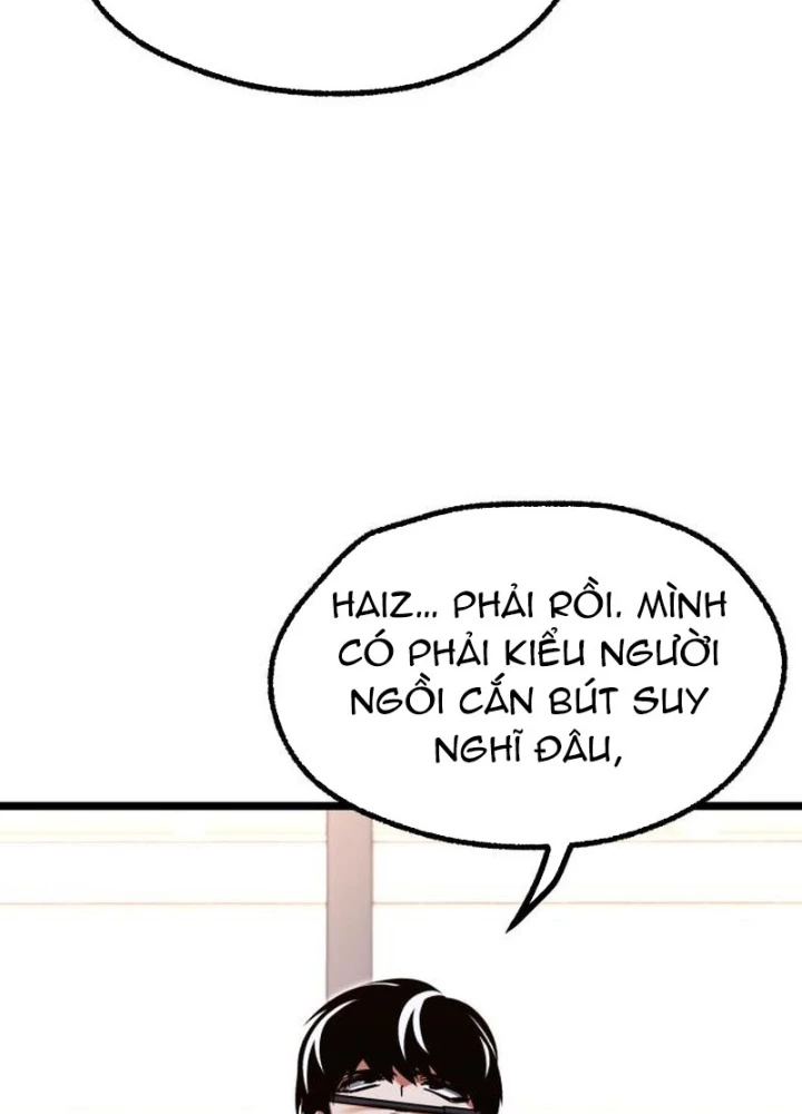 Thống Lĩnh Học Viện Chỉ Bằng Dao Sashimi Chapter 55 - 111