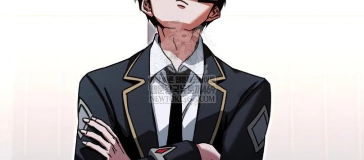 Thống Lĩnh Học Viện Chỉ Bằng Dao Sashimi Chapter 55 - 112