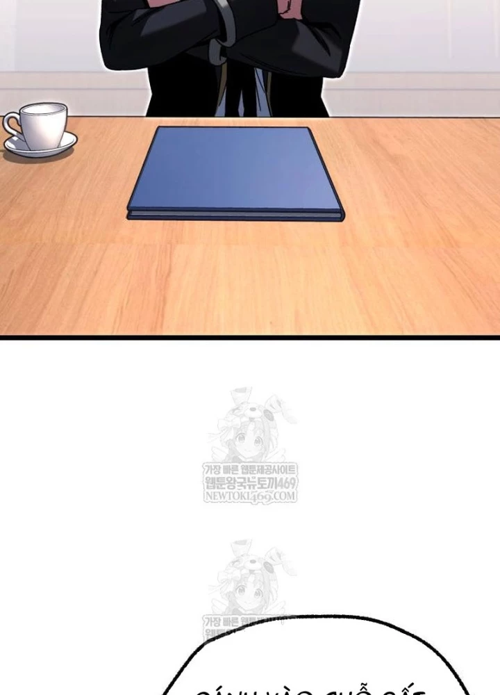 Thống Lĩnh Học Viện Chỉ Bằng Dao Sashimi Chapter 55 - 113