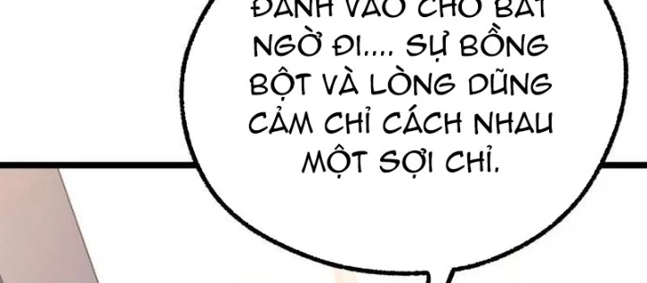 Thống Lĩnh Học Viện Chỉ Bằng Dao Sashimi Chapter 55 - 114