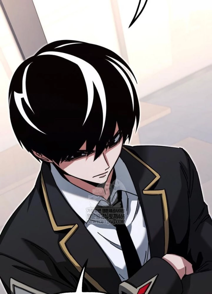 Thống Lĩnh Học Viện Chỉ Bằng Dao Sashimi Chapter 55 - 115