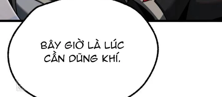 Thống Lĩnh Học Viện Chỉ Bằng Dao Sashimi Chapter 55 - 116