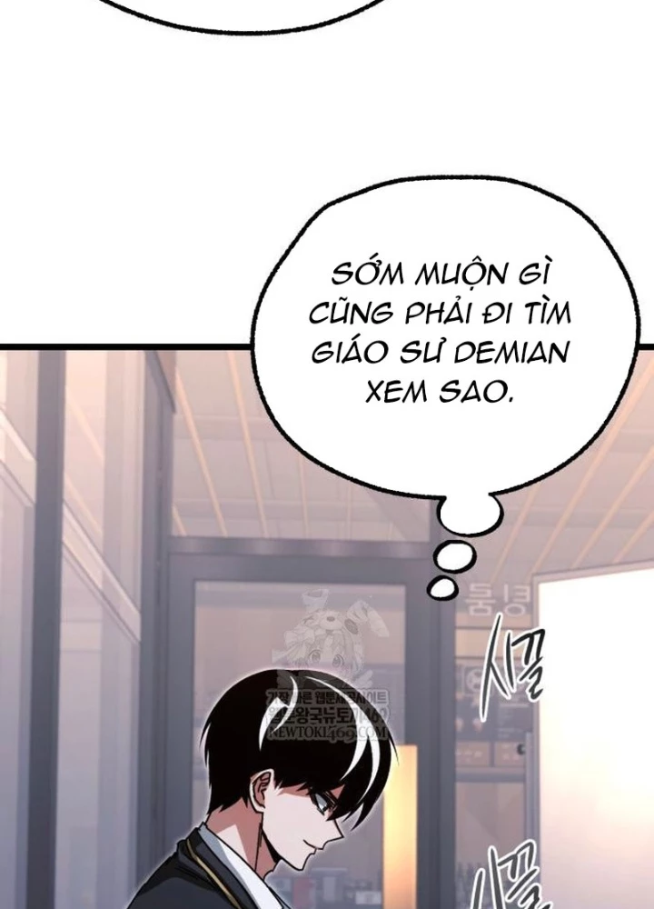 Thống Lĩnh Học Viện Chỉ Bằng Dao Sashimi Chapter 55 - 117