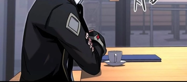 Thống Lĩnh Học Viện Chỉ Bằng Dao Sashimi Chapter 55 - 118