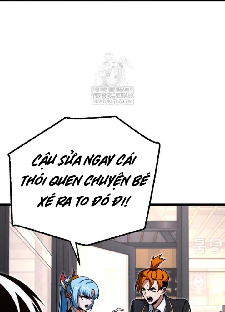 Thống Lĩnh Học Viện Chỉ Bằng Dao Sashimi Chapter 55 - 119