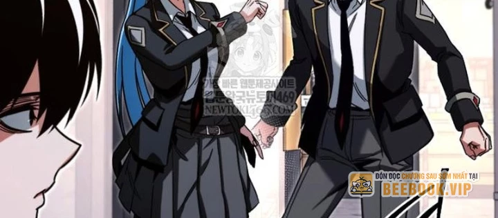 Thống Lĩnh Học Viện Chỉ Bằng Dao Sashimi Chapter 55 - 120